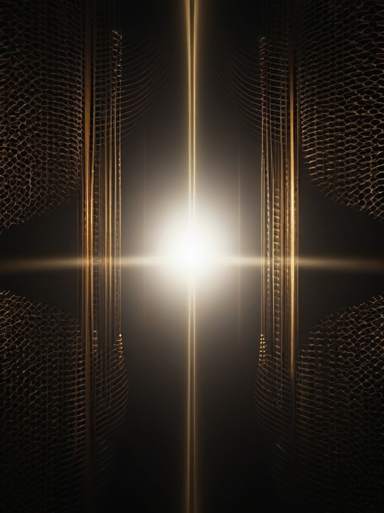 Light In Dark Wallpaper  ,mobile iphone background wallpaper