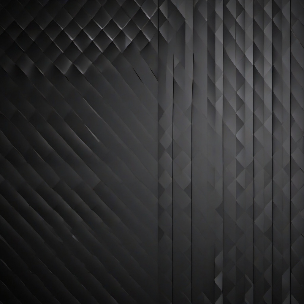 Grey Background Wallpaper - black grey background  