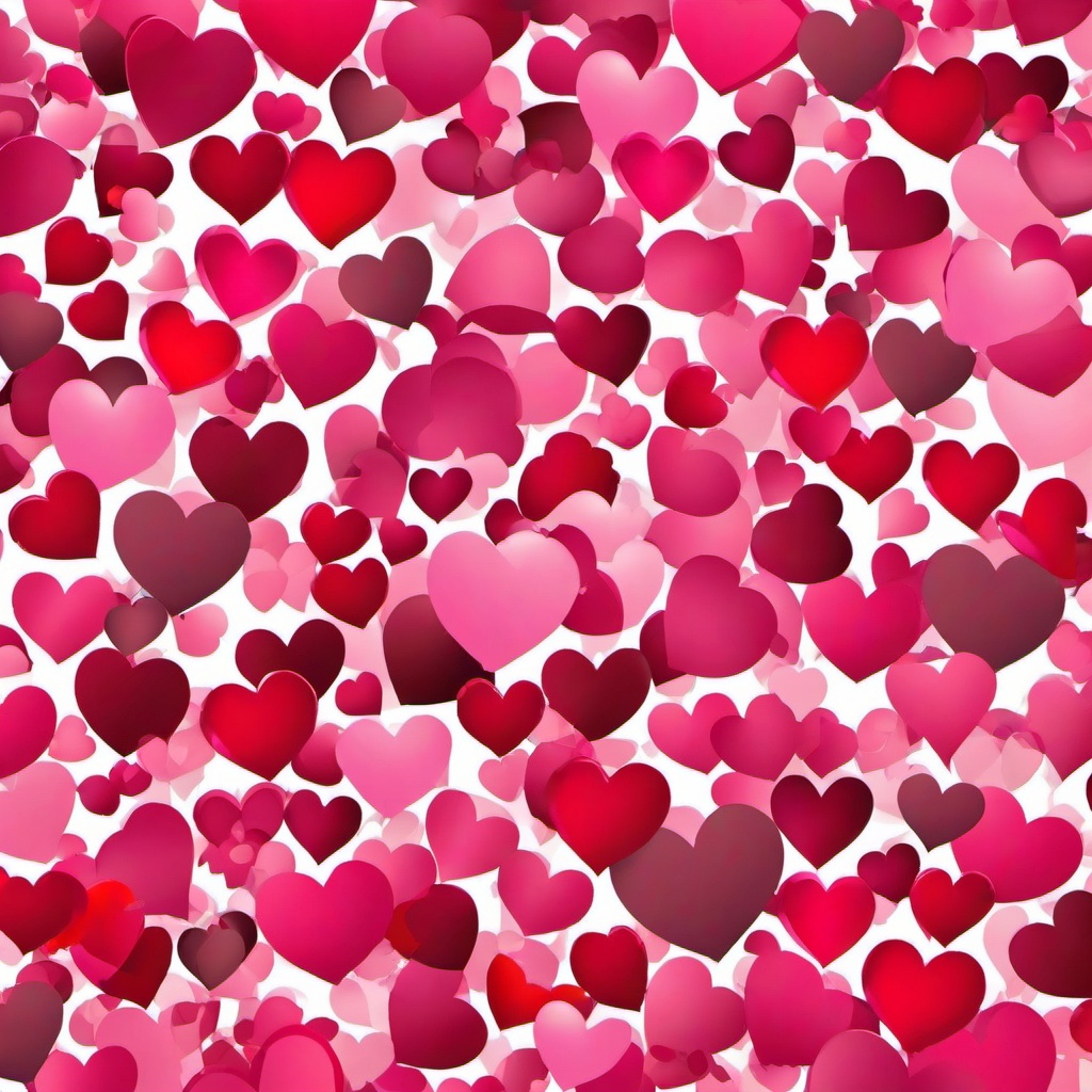 Valentine Background Wallpaper - background for valentine pictures  