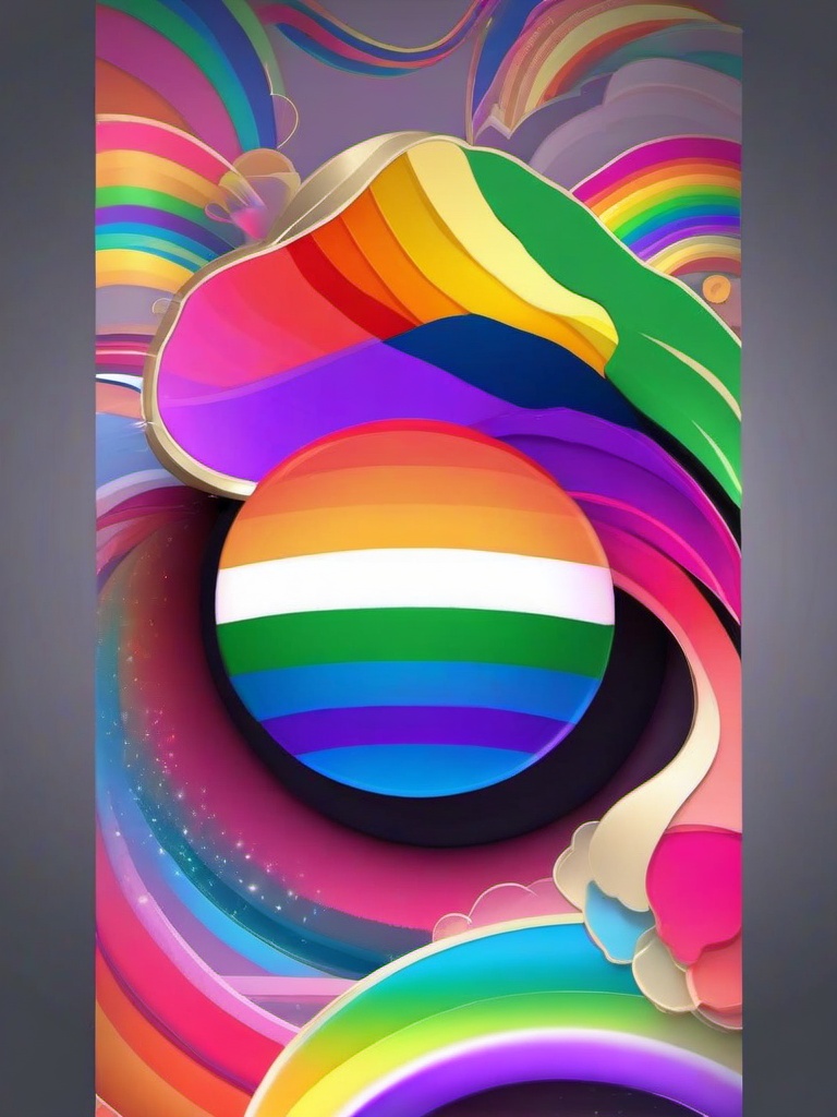 cute pride wallpapers  ,mobile iphone background wallpaper