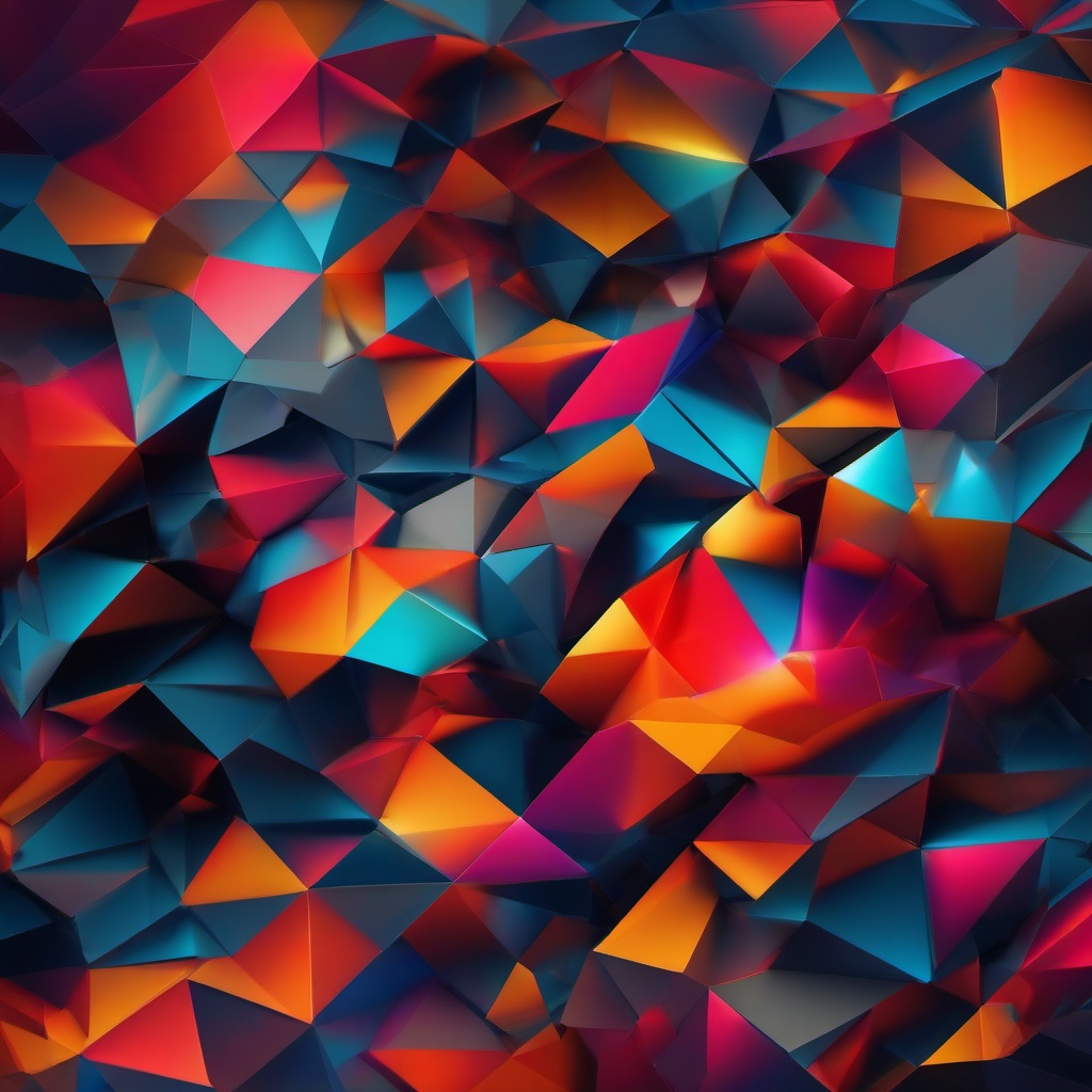 Abstract Background Wallpaper - 4k abstract  