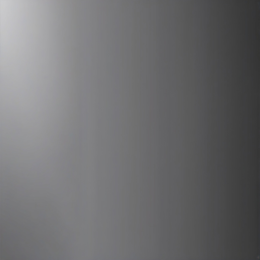 Grey Background Wallpaper - professional grey background  