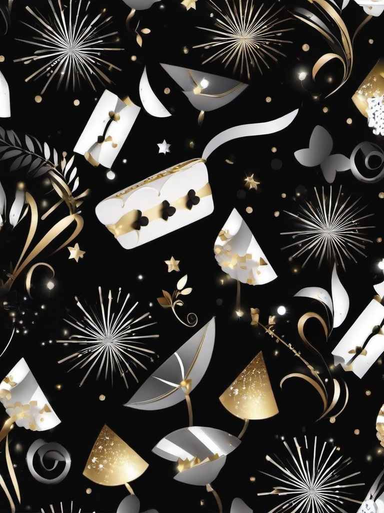 Black Wallpaper Birthday  ,mobile iphone background wallpaper