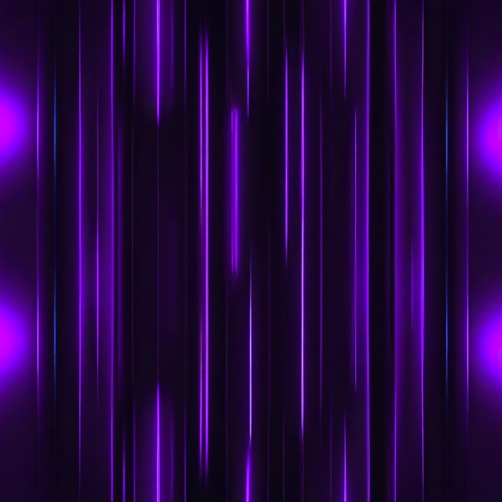 Neon Background Wallpaper - dark purple neon wallpaper  