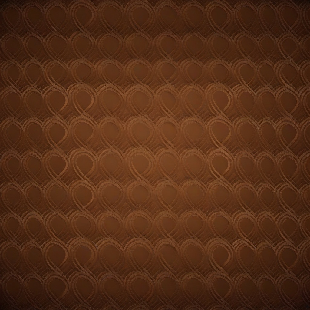 Brown Background Wallpaper - light brown pattern background  