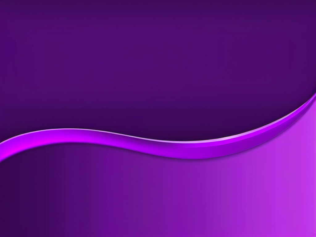 Purple Colour Background-A smooth purple color background  background wallpaper