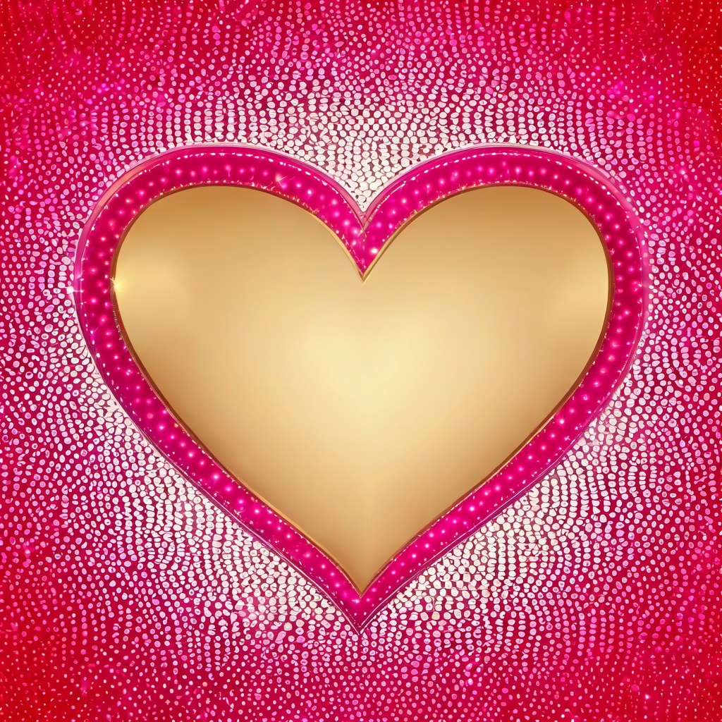 Heart Background Wallpaper - heart texture background  