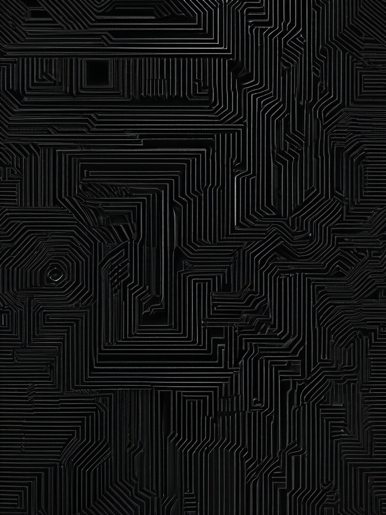 Lock Screen Wallpaper 4K Black  ,mobile iphone background wallpaper