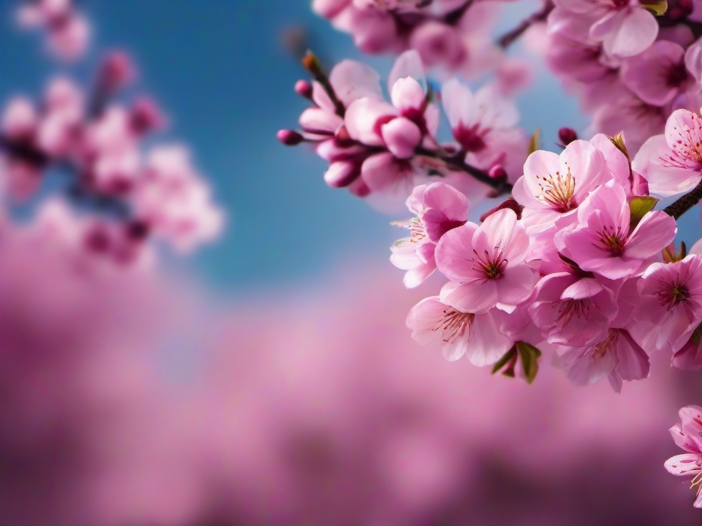 spring phone backgrounds  ,background wallpaper