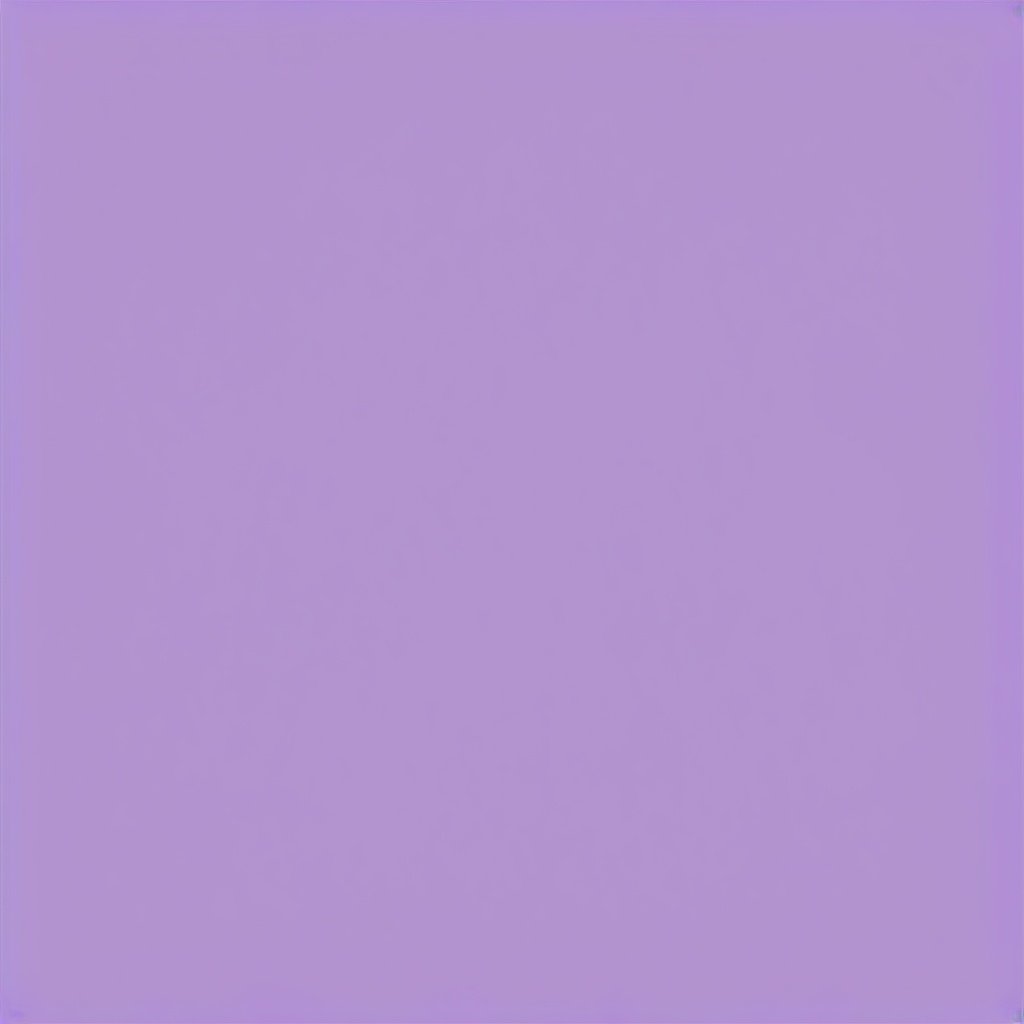 Purple Background Wallpaper - pastel purple background aesthetic  