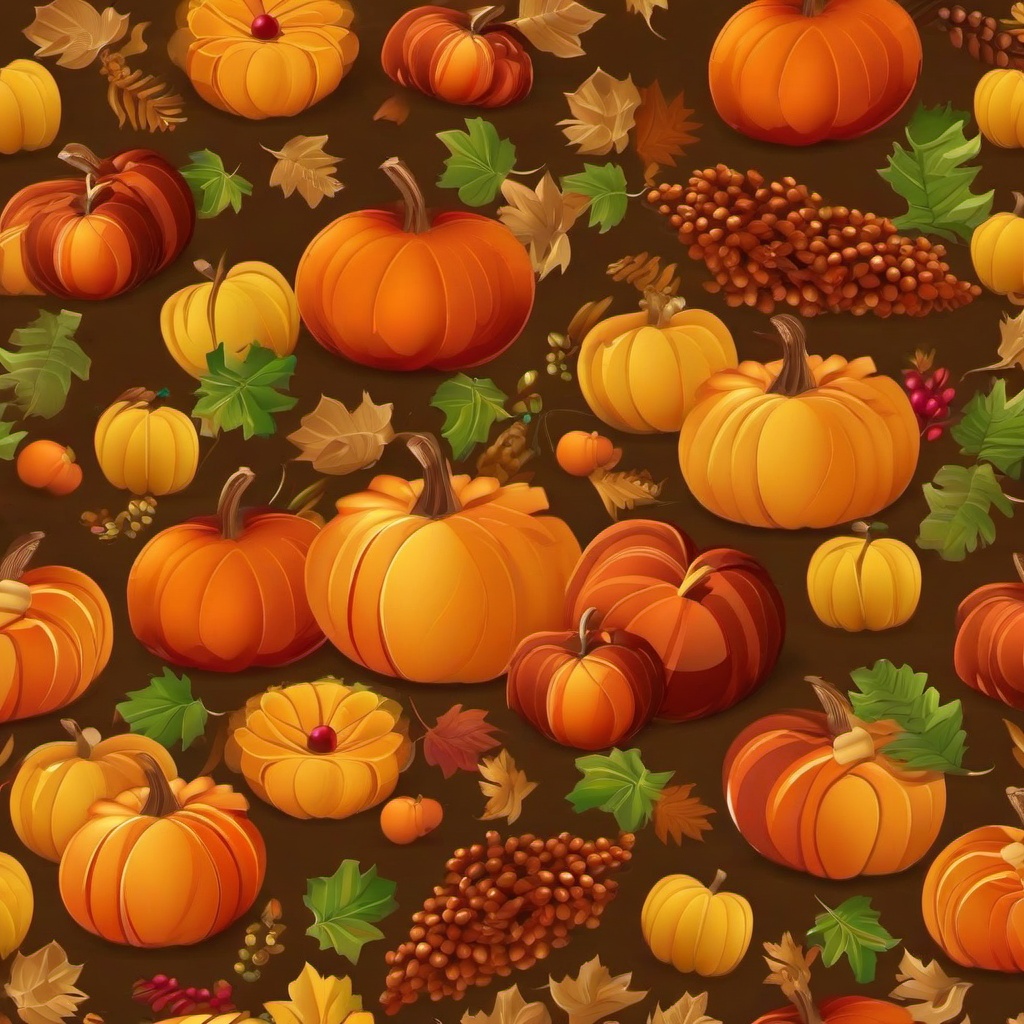 Thanksgiving Background Wallpaper - thanksgiving backgrounds for phone  