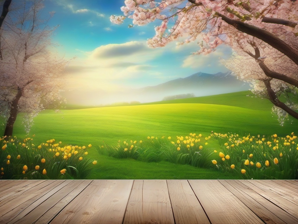 spring photography backdrop  ,background wallpaper