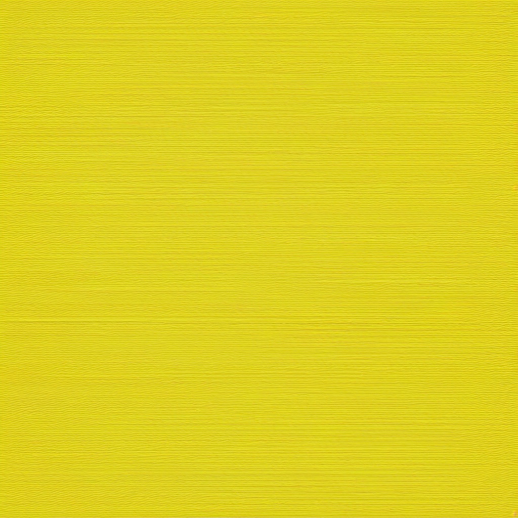 Yellow Background Wallpaper - pale yellow background  