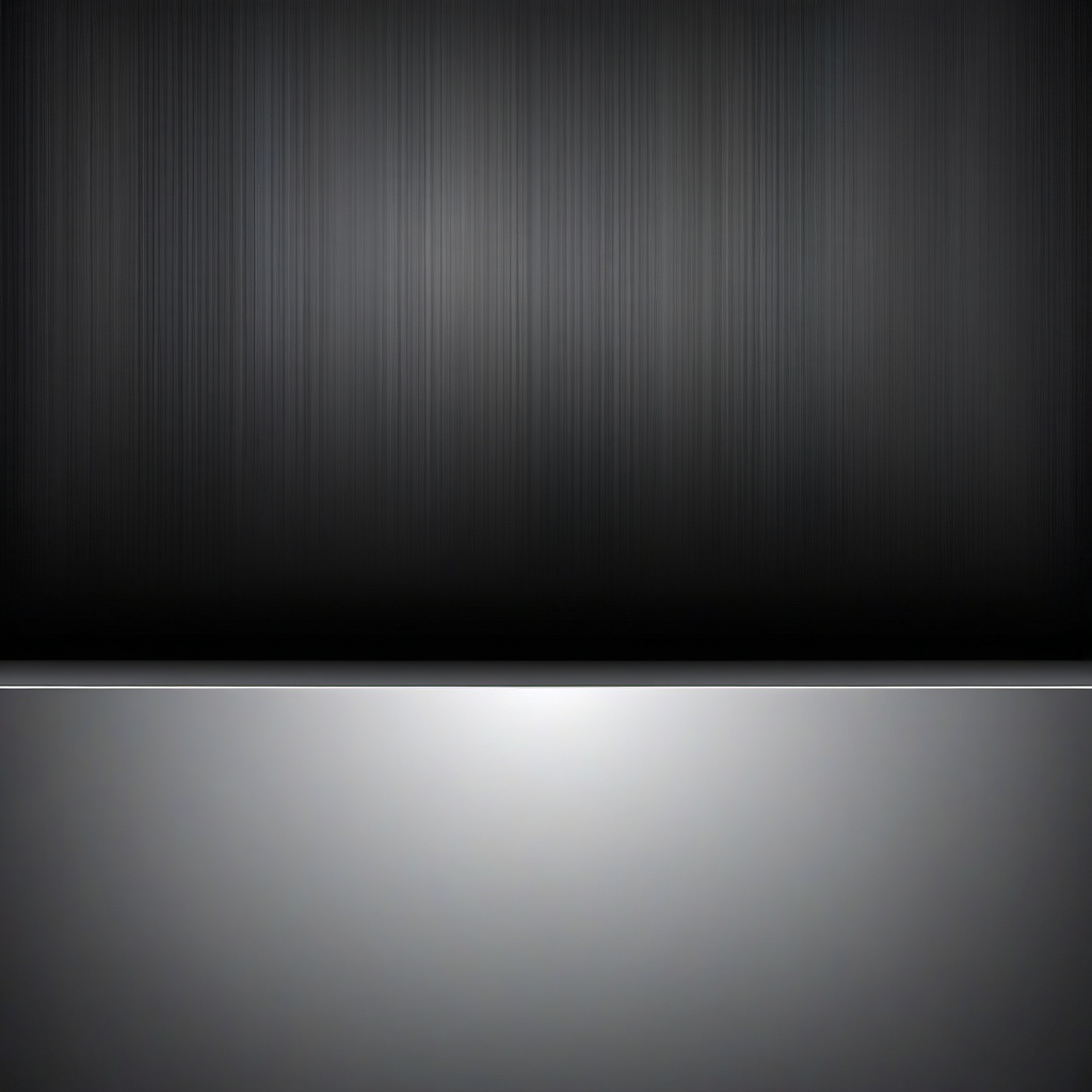 Grey Background Wallpaper - gradient dark grey background  