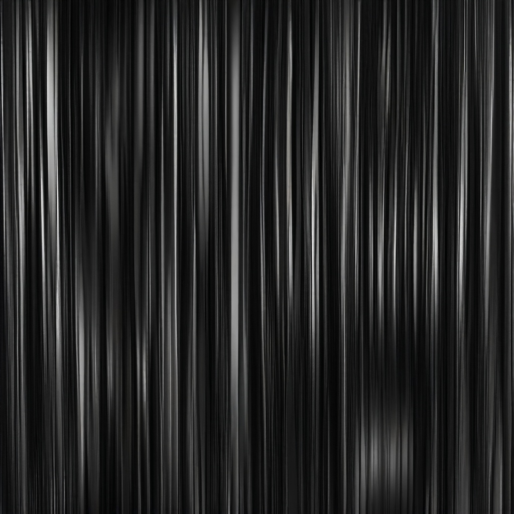 background texture black  