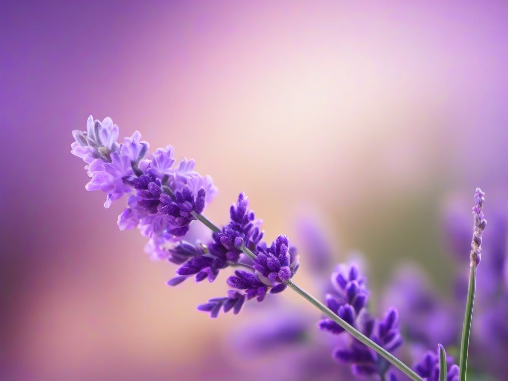 Lavender Background-Background with soft lavender hues  background wallpaper