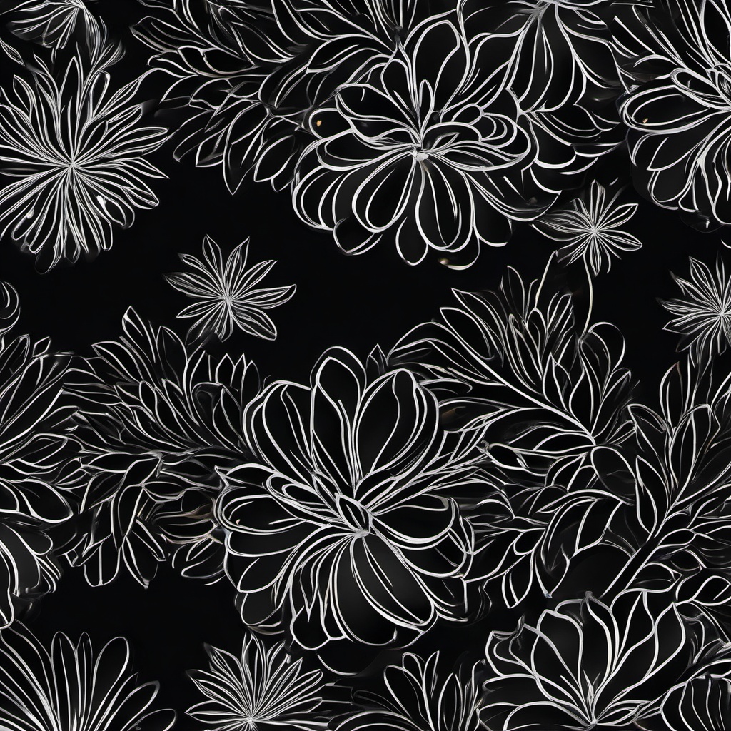 Dark Wallpaper Iphone 13 Pro Max  ,desktop background wallpaper