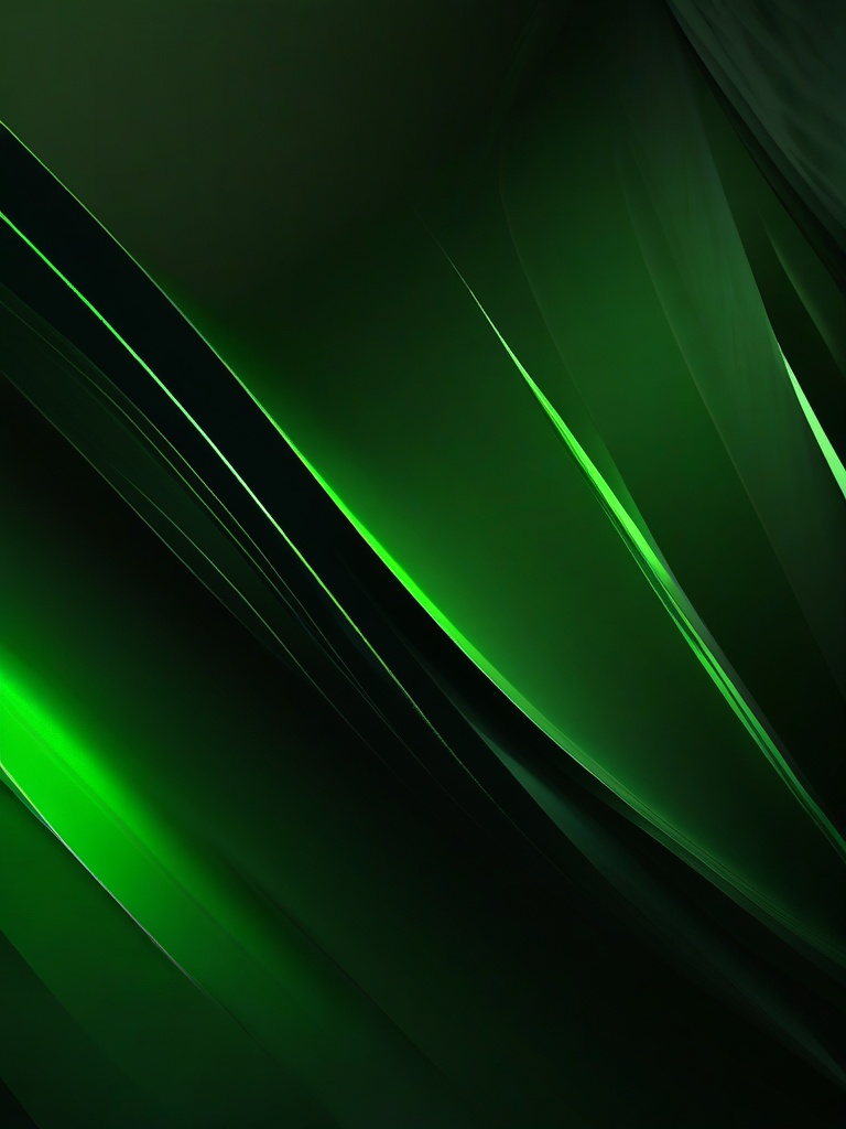 Green Background Dark  ,mobile iphone background wallpaper