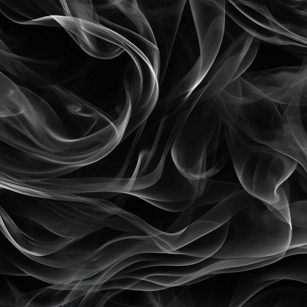 Smoke Background - wallpaper smoke black  