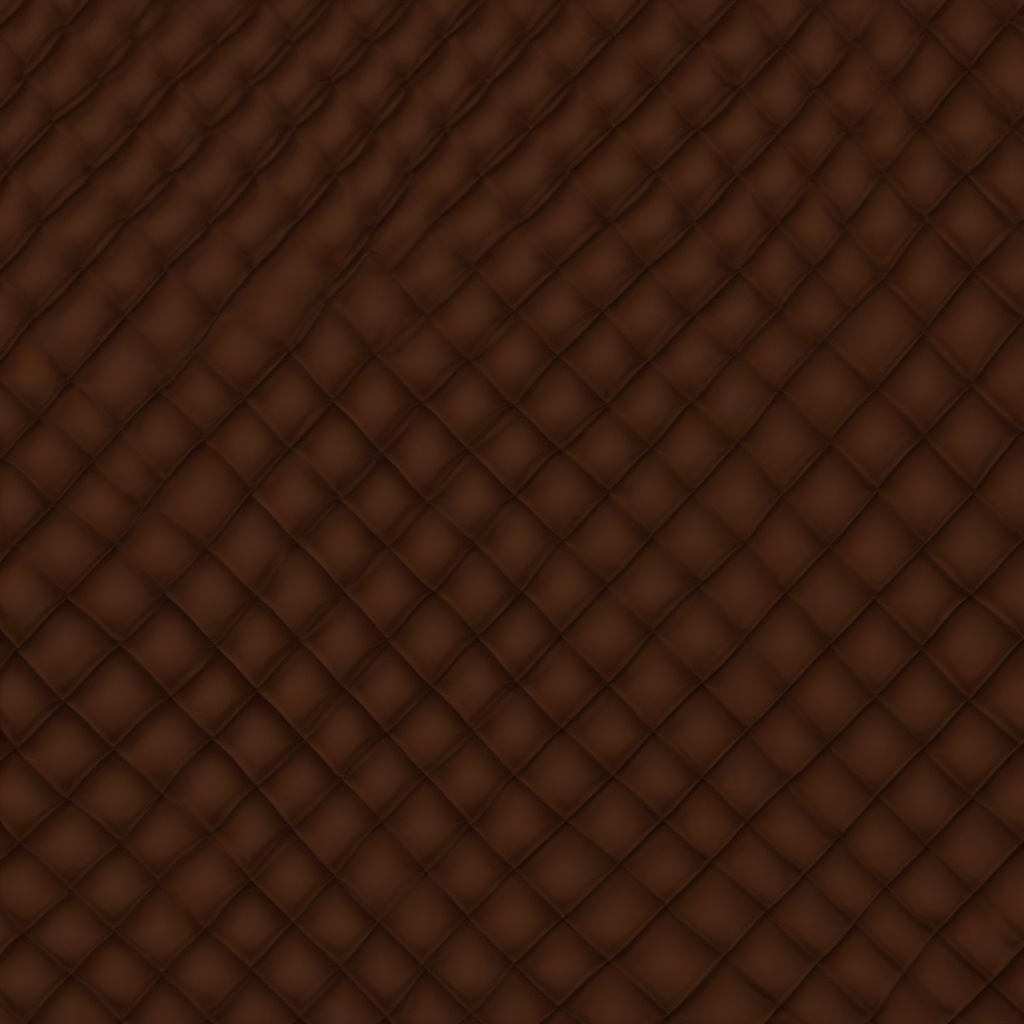 Brown Background Wallpaper - brown silk background  