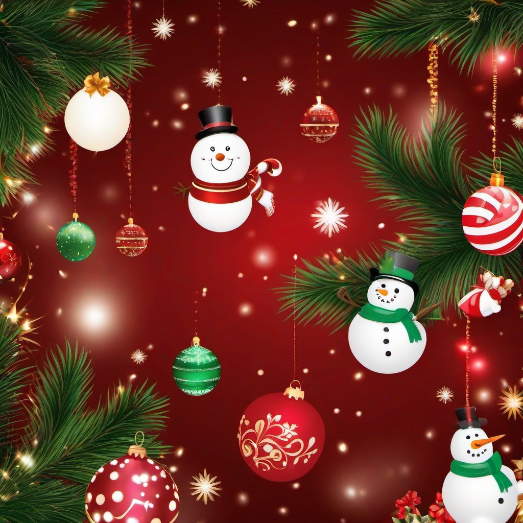 Christmas Background Wallpaper - christmas background 1080x1920  