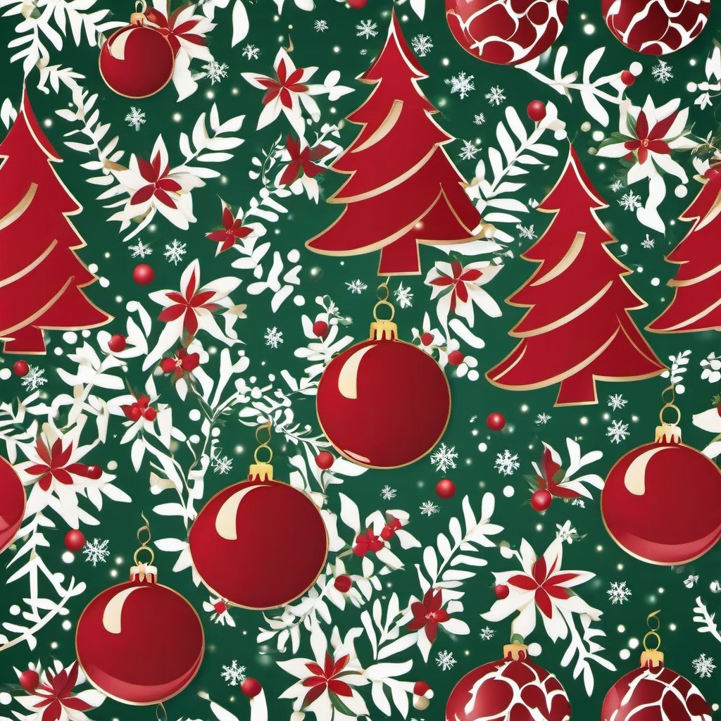 Christmas Background Wallpaper - christmas simple wallpaper  