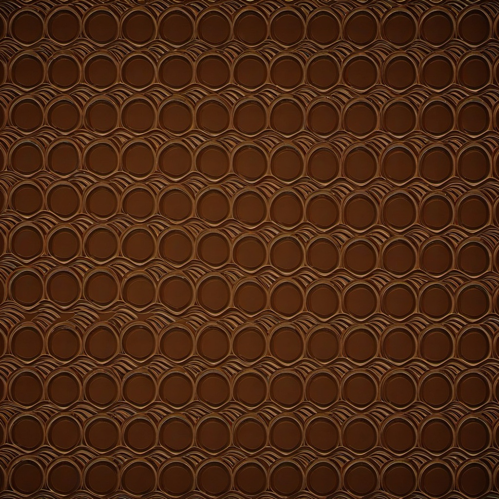 Brown Background Wallpaper - brown pattern background  