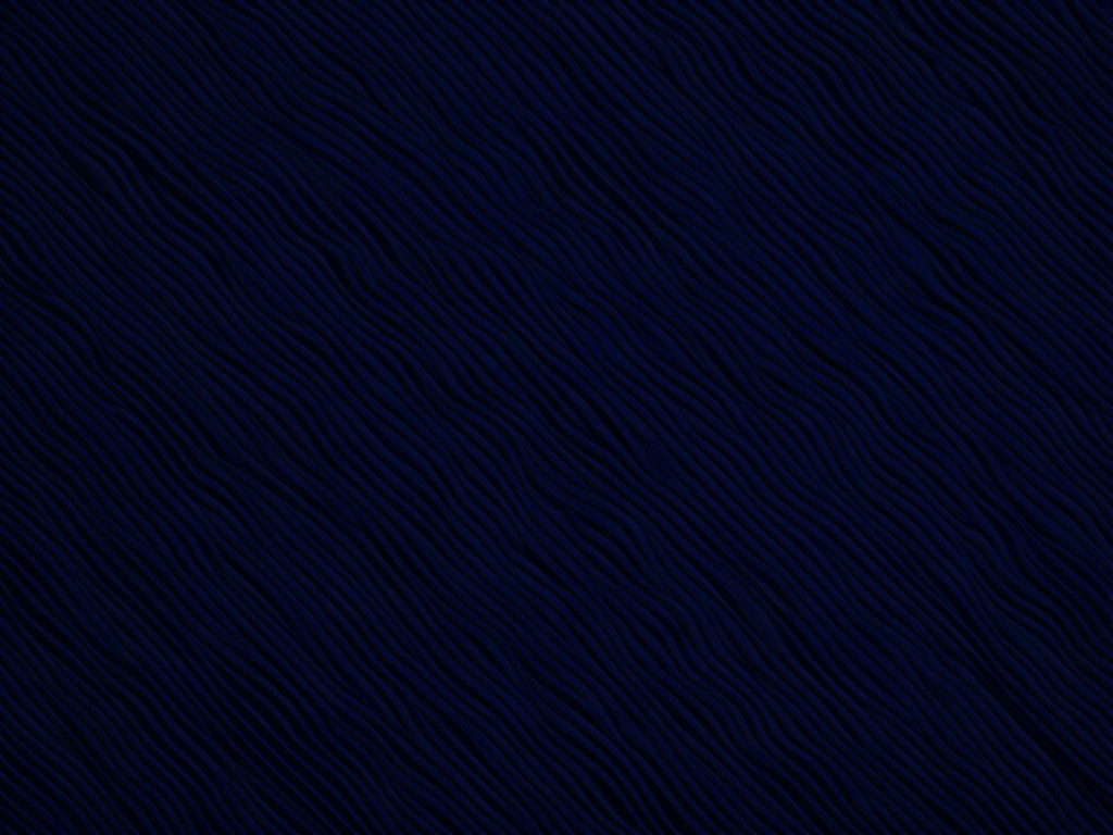 Dark Blue Hd Background  ,desktop background wallpaper