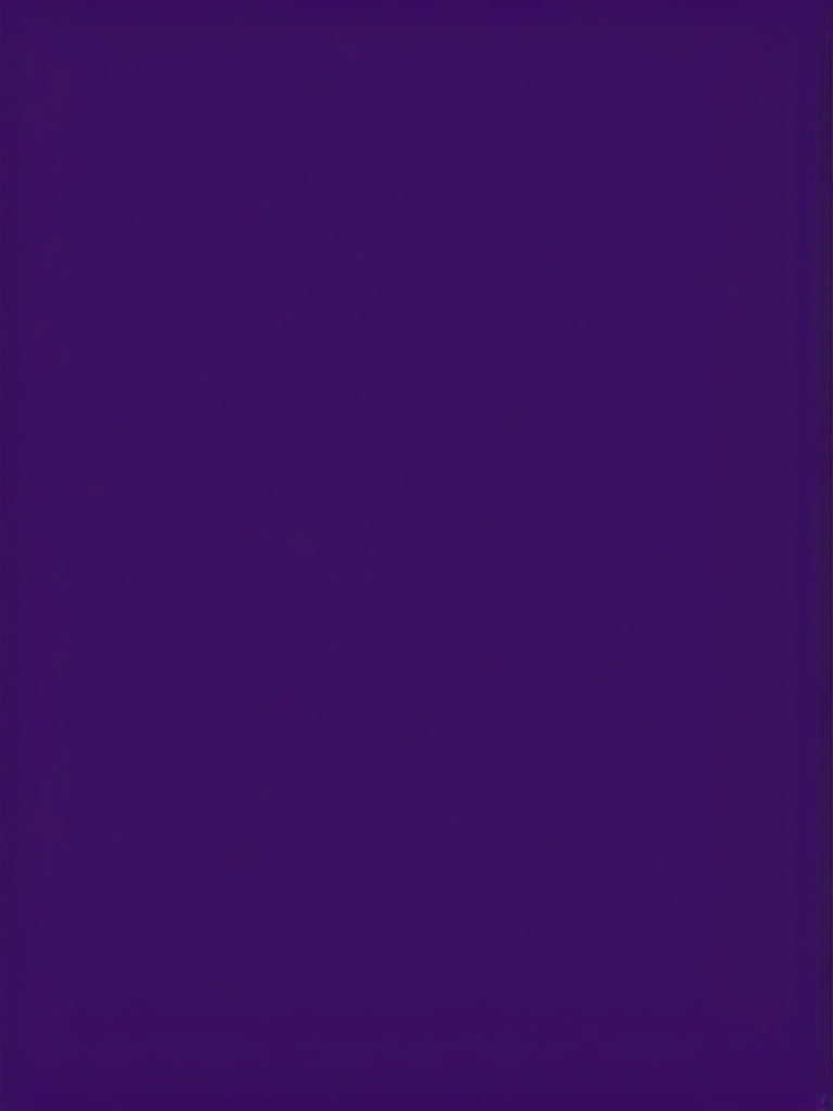 Dark Purple Solid Background  ,mobile iphone background wallpaper