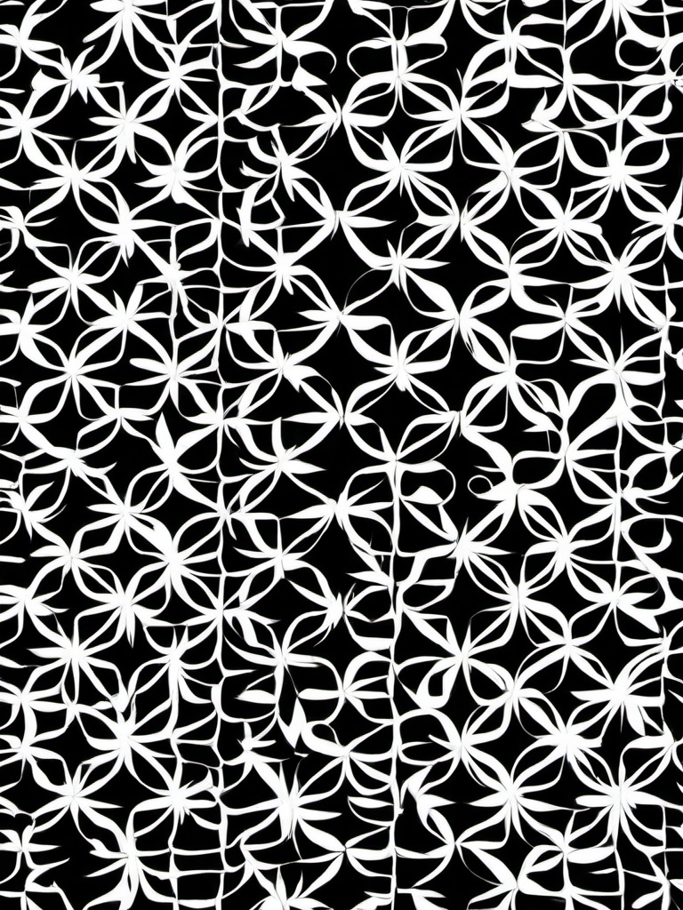 Wallpaper White And Black  ,mobile iphone background wallpaper