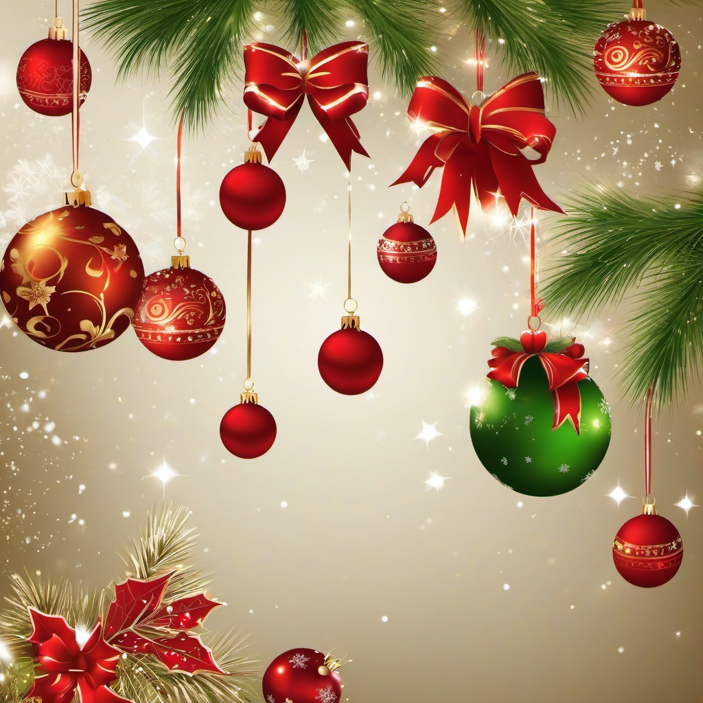 Christmas Background Wallpaper - high quality christmas backgrounds  