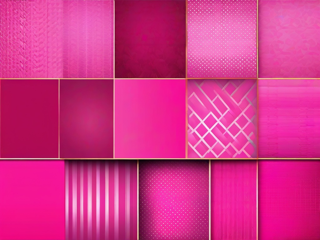 Pictures Of Pink Backgrounds-Collection of various pink backgrounds with different shades and textures  background wallpaper