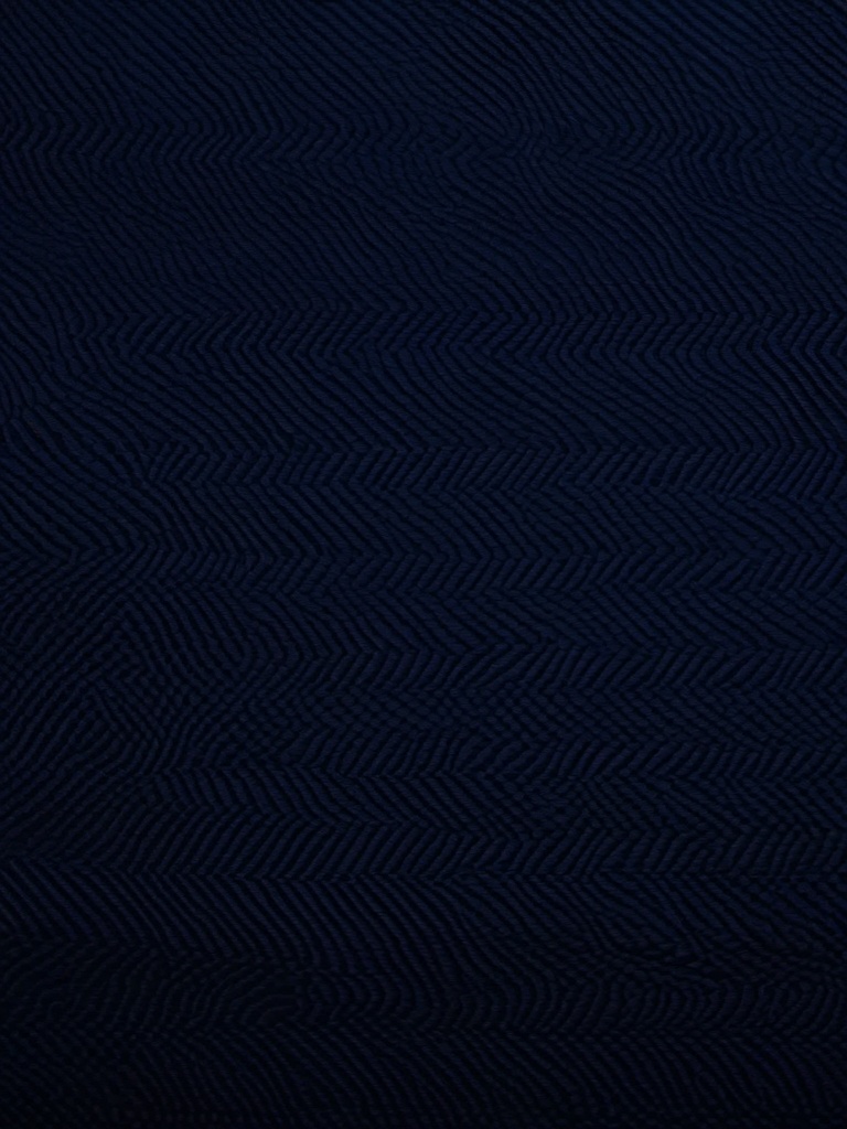 Dark Blue Wallpaper 4K Iphone  ,mobile iphone background wallpaper