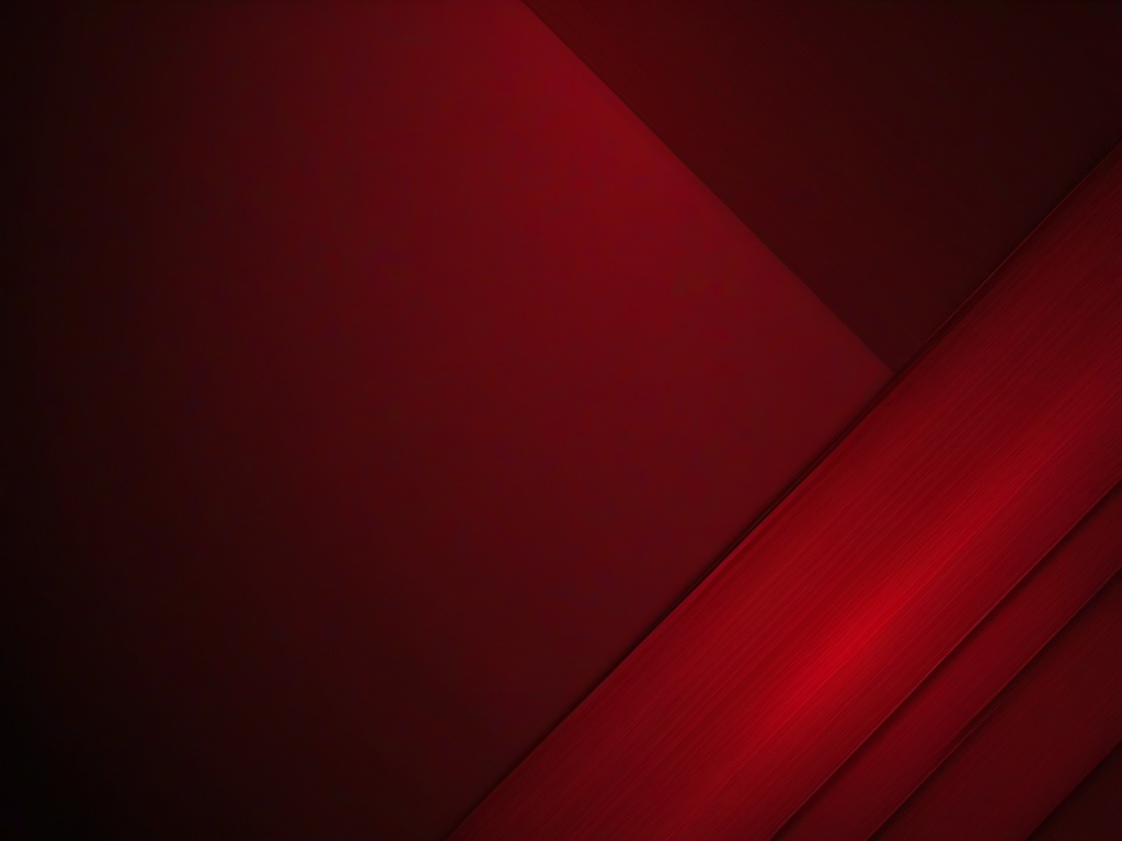 Dark Red Plain Background  ,desktop background wallpaper