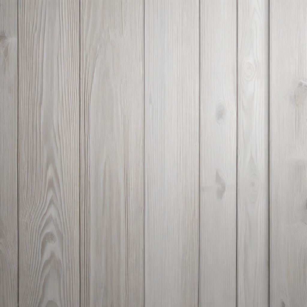 Wood Background Wallpaper - white wall wood floor background  