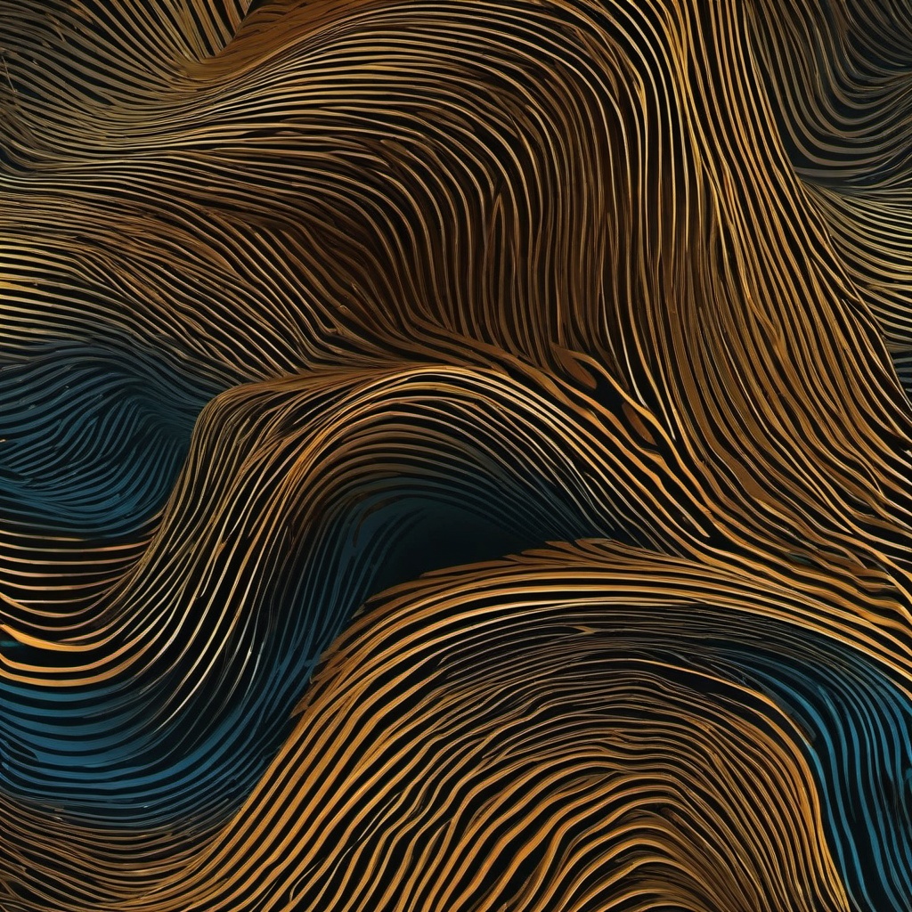 Wave Background Wallpaper - background ombak vector  