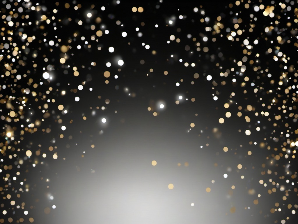 Sparkle Clear Background  