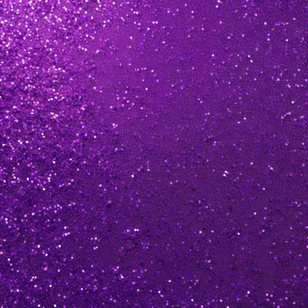 Glitter background - high resolution purple glitter background  