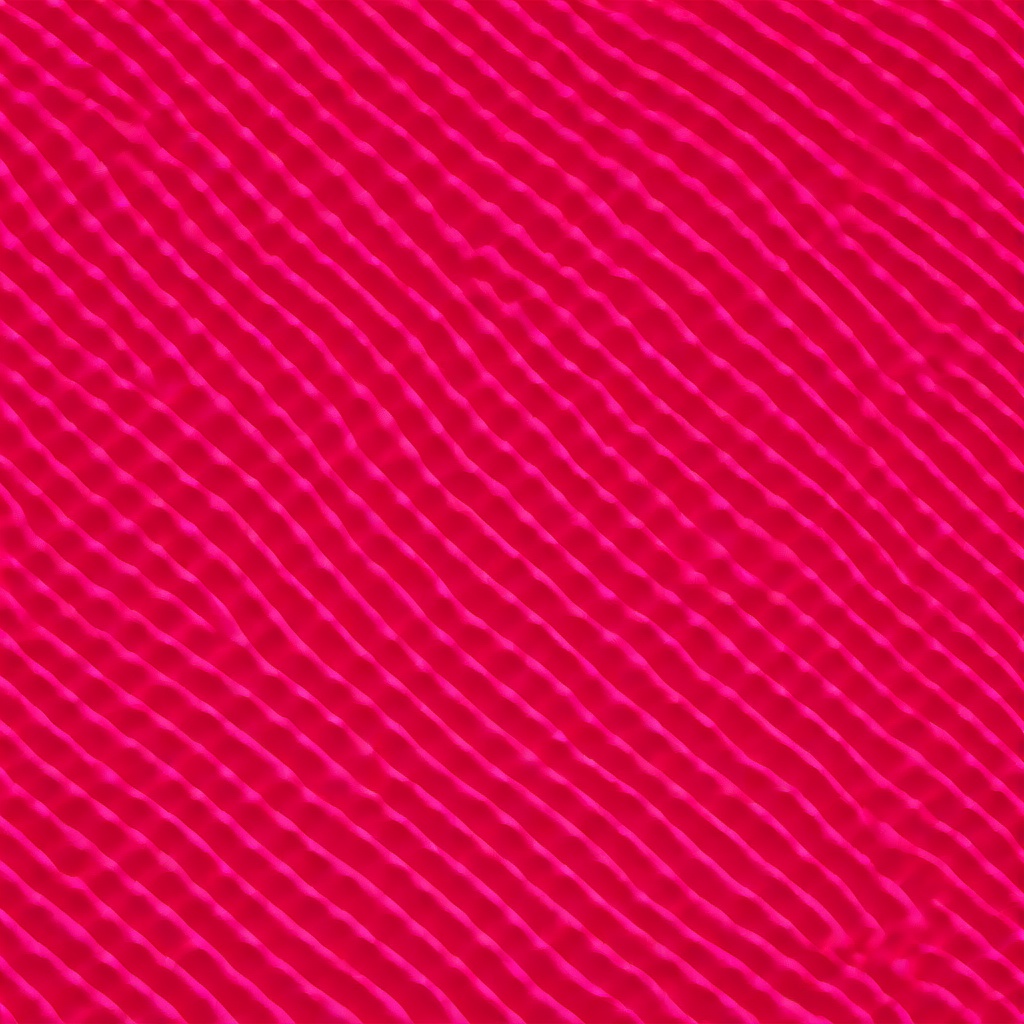 Red Background Wallpaper - background red pink  