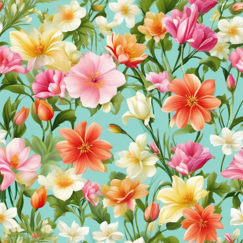 spring background for computer  ,background wallpaper