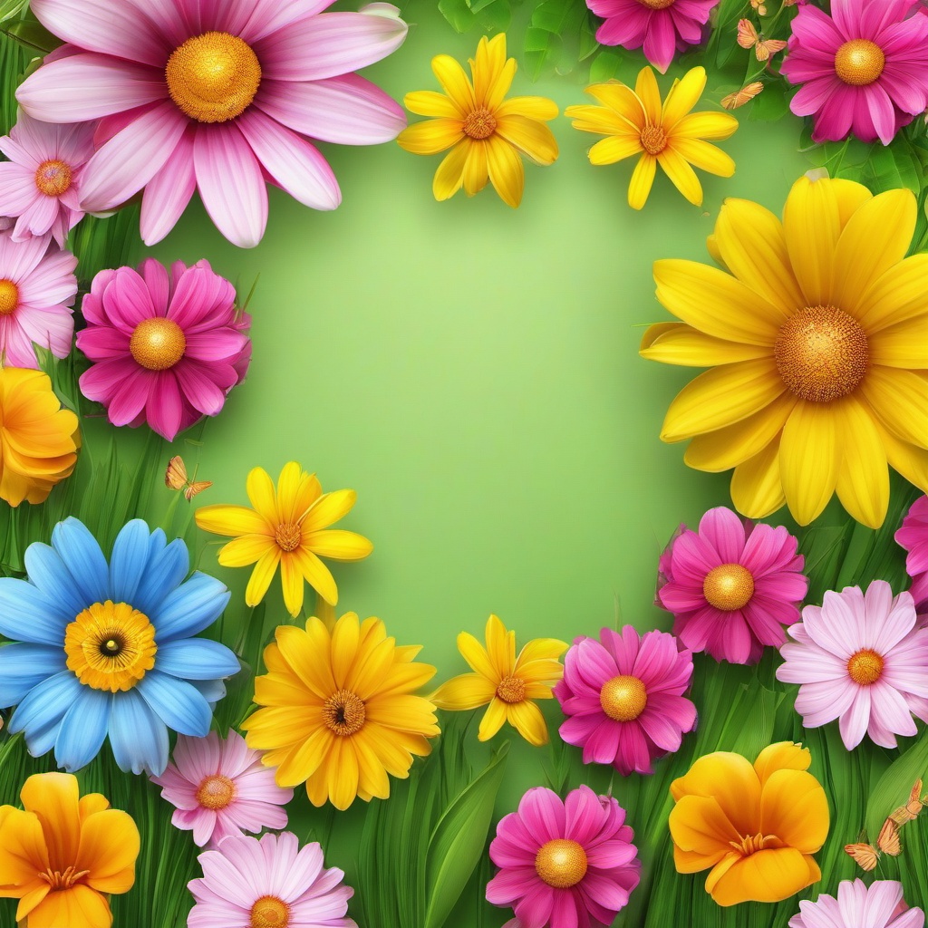 free spring pictures for wallpaper  ,background wallpaper