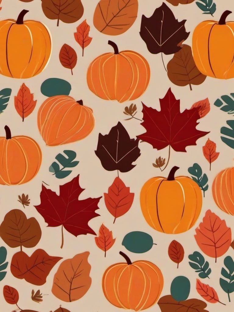 Fall Background Wallpaper - cute aesthetic fall wallpapers  