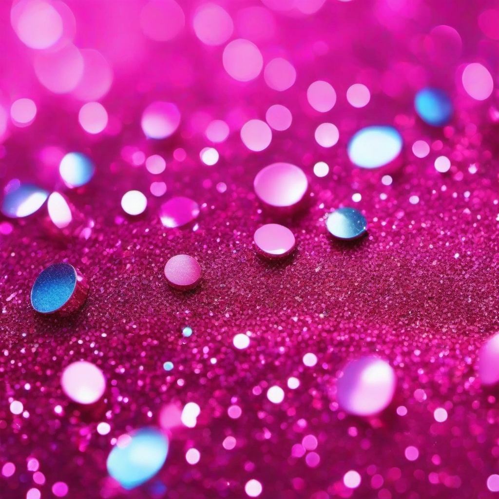 Glitter background - pink aesthetic glitter wallpaper  