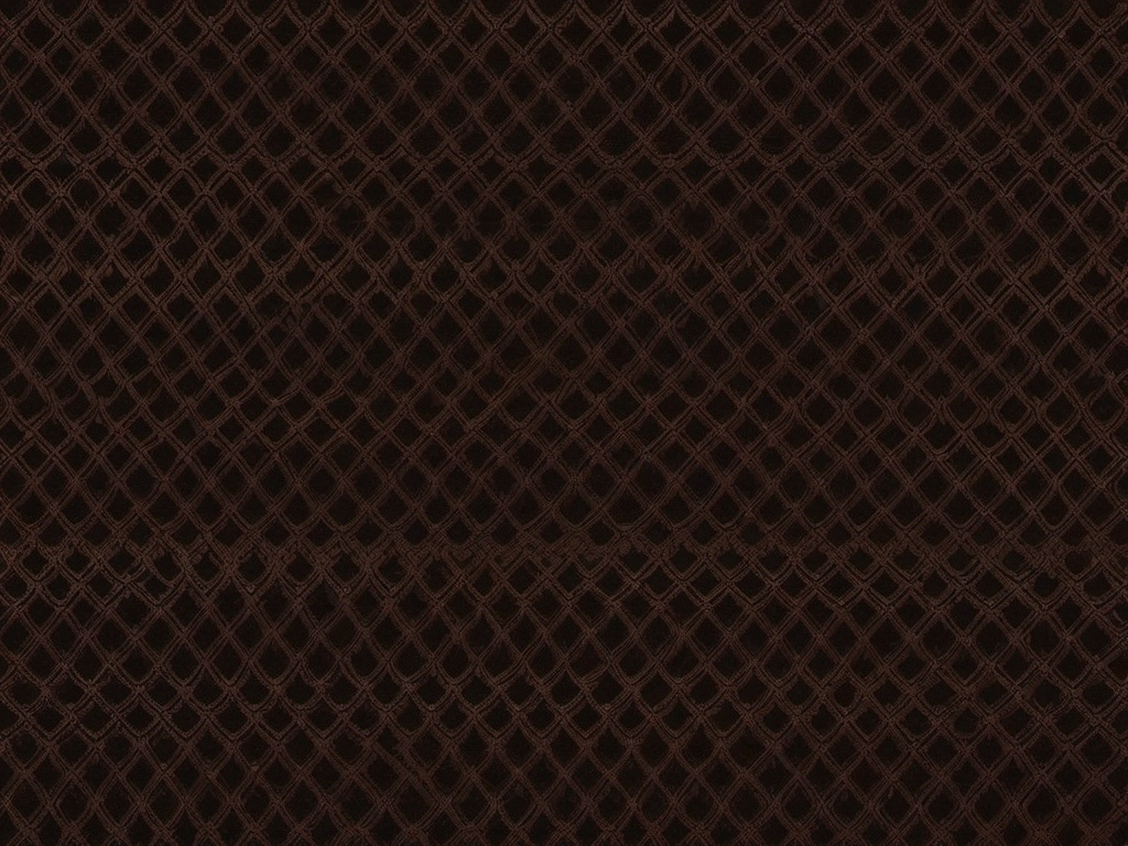 Dark Brown Wallpaper Aesthetic  ,desktop background wallpaper