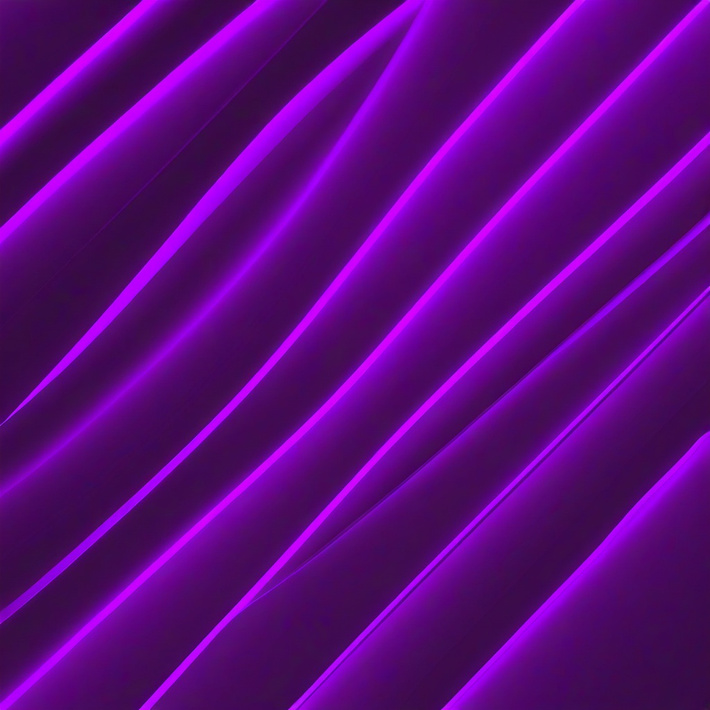 Purple Background Wallpaper - simple purple wallpaper  