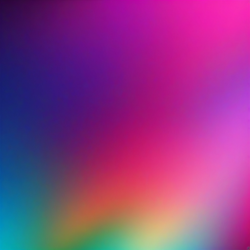 Gradient Background Wallpaper - background fade  