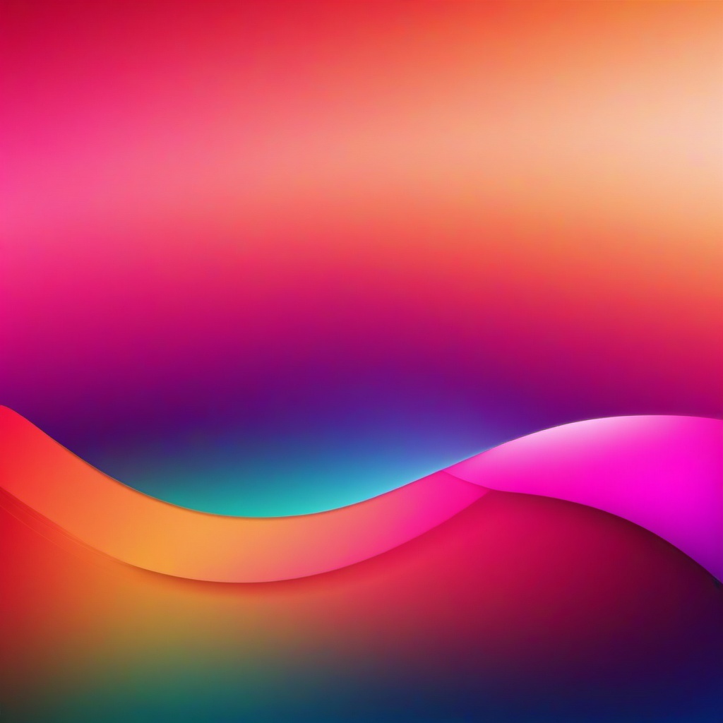 Gradient Background Wallpaper - background linear gradient and image  