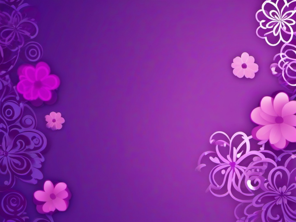 Wallpaper Purple Cute-Cute wallpaper in purple tones  background wallpaper