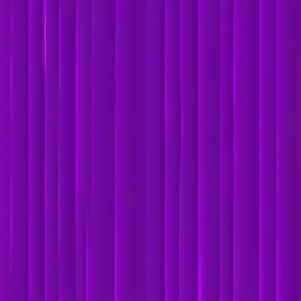 Purple Background Wallpaper - purple aesthetic wallpaper  