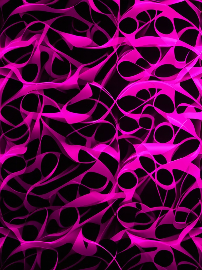 Wallpaper Pink Dark  ,mobile iphone background wallpaper